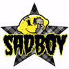 SadBoy E-Liquid